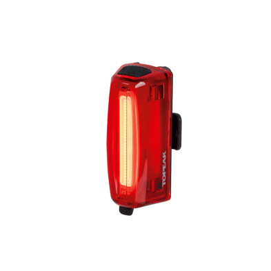 Piloto trasero topeak redlite 80