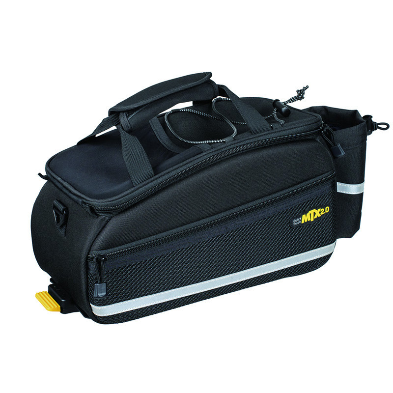 Bolsa portabultos mtx trunkbag ex