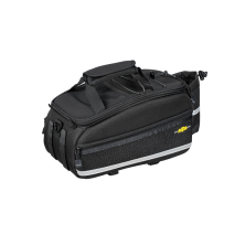 Bolsa al portabultos mts trunk bag ex strap mou