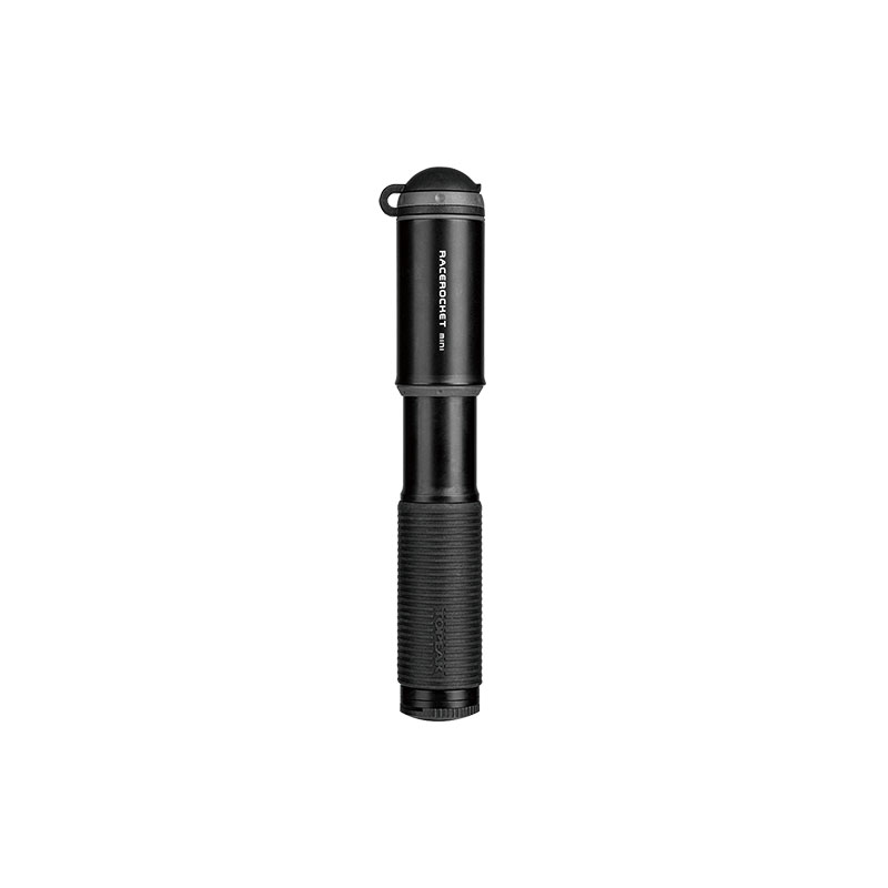 Mini bomba racerocket mini topeak