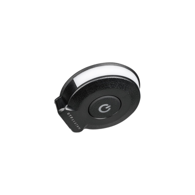 Utf white lite 30
