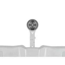 Adaptador b-gear