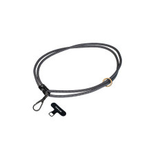 Phone lanyard
