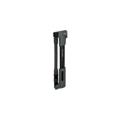 Bomba para amortiguador topeak nano shock