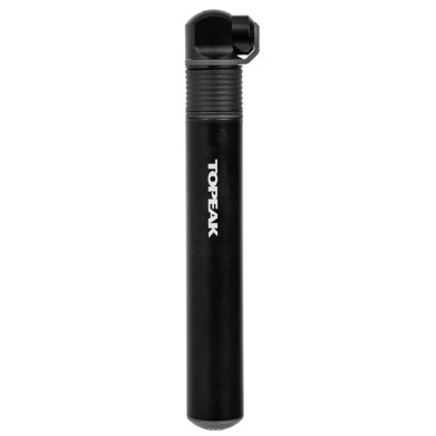 Mini bomba multifuncion 3 en 1 two timer xt *