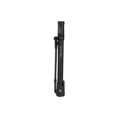 Bomba topeak mountain morph