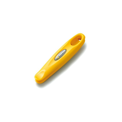 Desmontables topeak lever 1.1