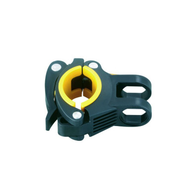 Abrazadera defender m2 trk-df02