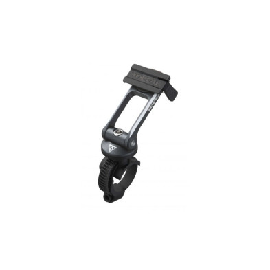 Ridecase mount 1-1-8"