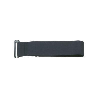 Elastico chest strap extension