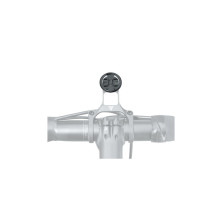 G-ear adapter