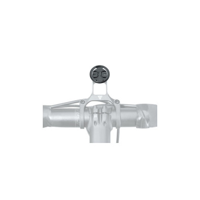 G-ear adapter