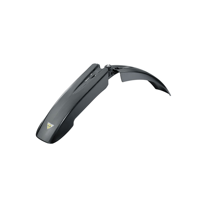 Guardabarros defender fx 279er, for 27.5" - 29" wh