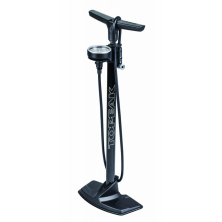 Bomba taller topeak joeblow pro x