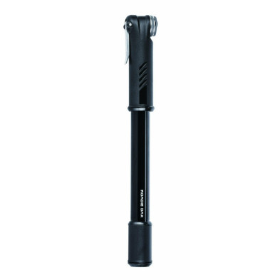 Bomba mini dual roadie dax