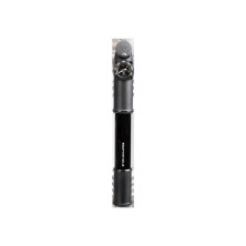 Mini bomba topeak mtb doble accion mixta