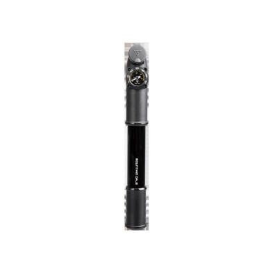 Mini bomba topeak mtb doble accion mixta