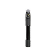 Mini bomba topeak mountain tt_g