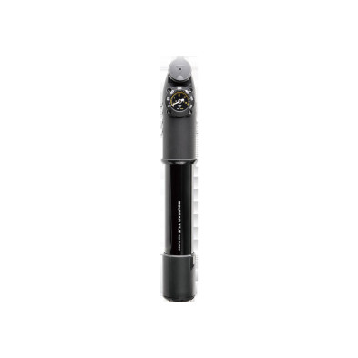 Mini bomba topeak mountain tt_g