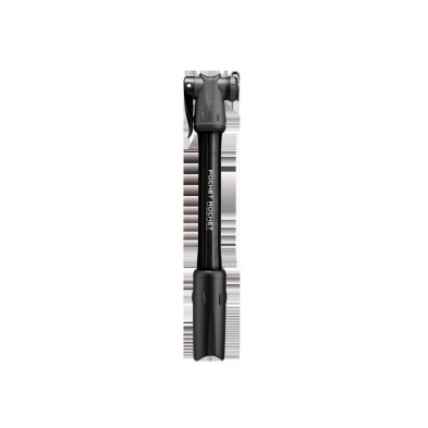 Mini bomba pocket rocket mixta