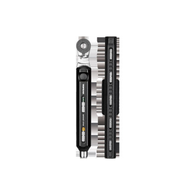 Llave de carracacompacta topeak ratchet stick