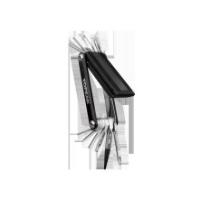 Multiherramienta topeak tubi 18f
