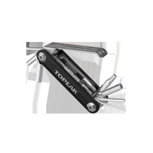Multiherramienta topeak tubi 11