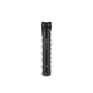 Bomba mini roadie 2stage