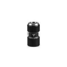 Nano airbooster co2