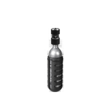 Inflador nano airbooster, w-1pcs 16g co2