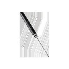 Limpiador de valvulas tubi valve cleaner topeak
