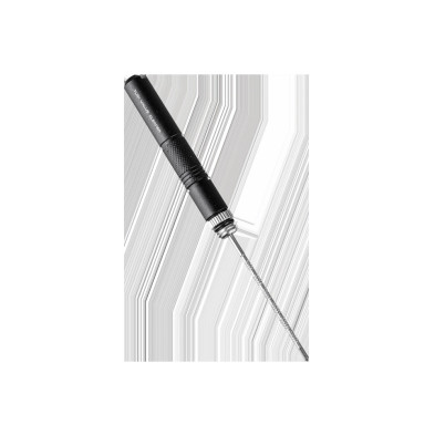 Limpiador de valvulas tubi valve cleaner topeak