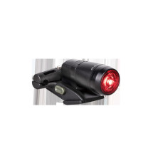 Piloto trasero topeak taillux 40 df