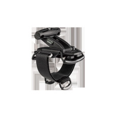 Porta herramientas y objetos free pack topeak