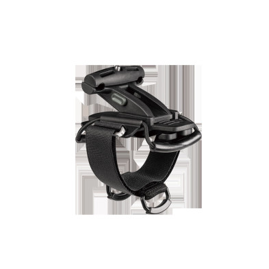 Porta herramientas y objetos free pack topeak