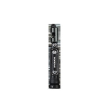 Tronchacadenas multifuncion bb hide´n tool topeak