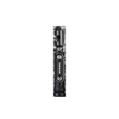 Tronchacadenas multifuncion bb hide´n tool topeak
