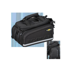Bolsa portabultos mts trunkbag dxp