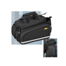Bolsa al portabultos mtm trunkbag dxp topeak