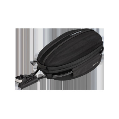 Bolsa trasera gran capacidad dynapack dx
