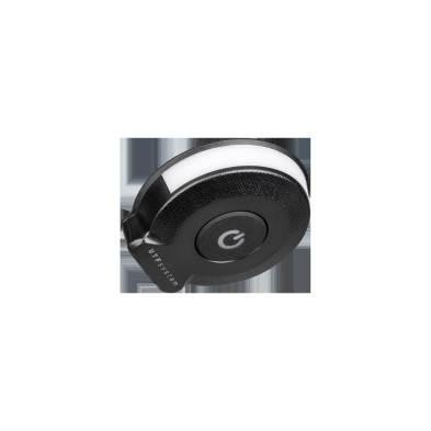 Utf white lite 30