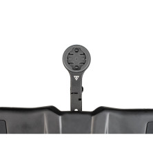 Adaptador b-gear