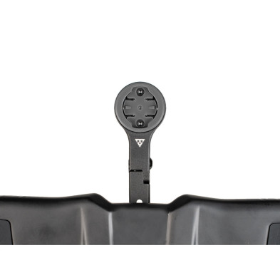 Adaptador b-gear
