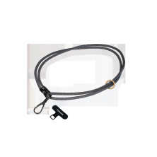 Phone lanyard