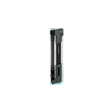 Bomba para amortiguador topeak nano shock