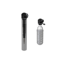 Mini bomba multifuncion 3 en 1 two timer xt *