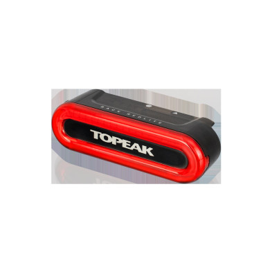 Piloto trasero topeak redlite 60