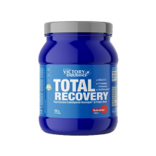 Total Recovery 750 grs