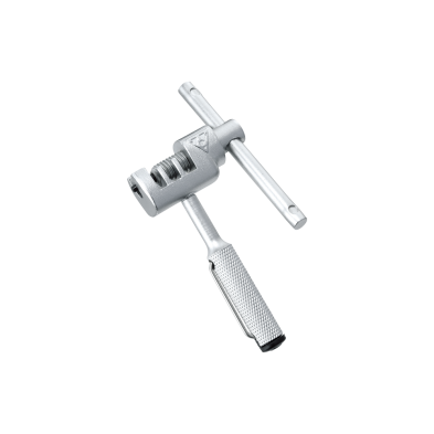 Tronchacadenas universal chain tool topeak