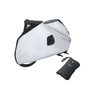 Funda cubre bici impermeable (mtb 29”) topeak